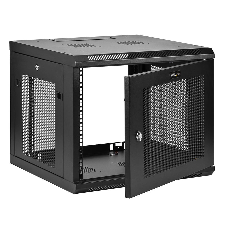 StarTech.com RK920WALM