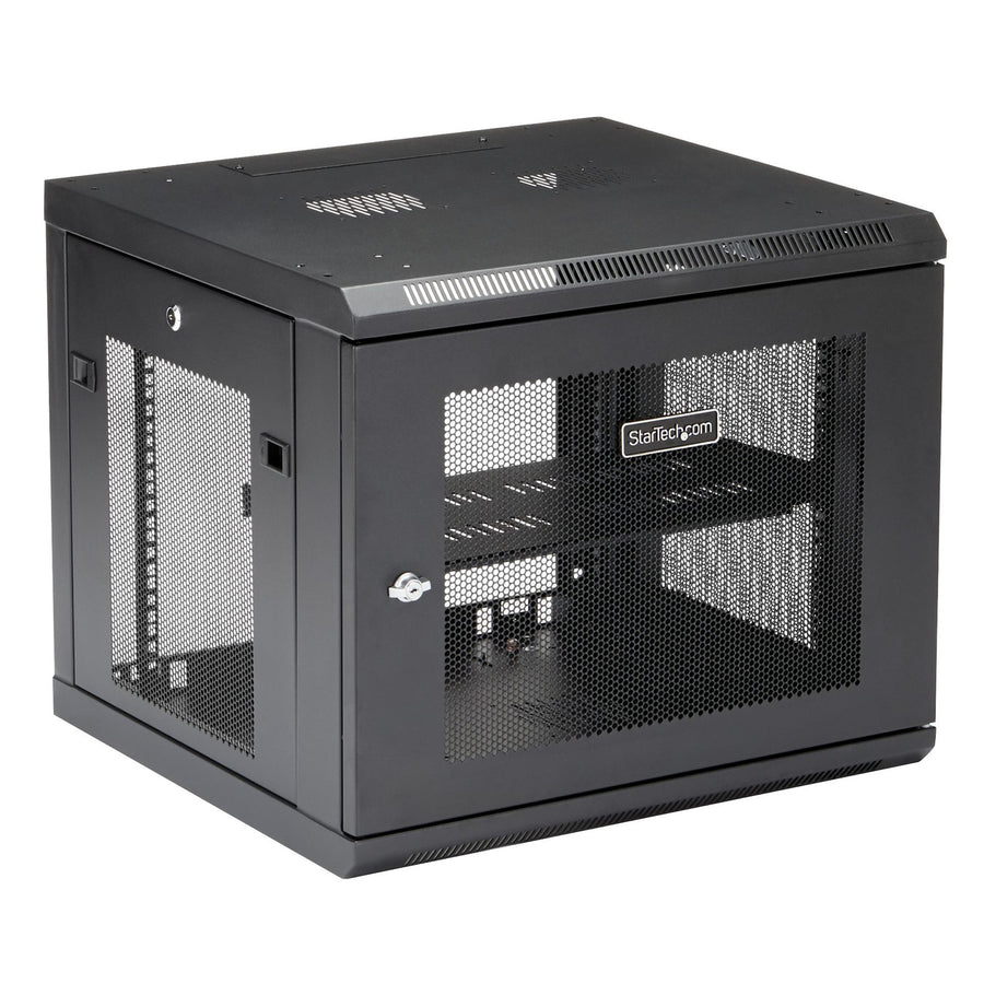 StarTech.com RK920WALM