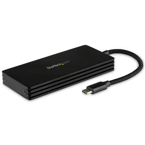 StarTech.com SM21BMU31CI3