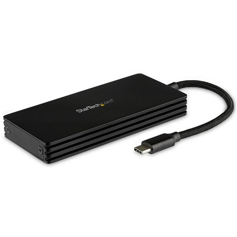 StarTech.com SM21BMU31CI3