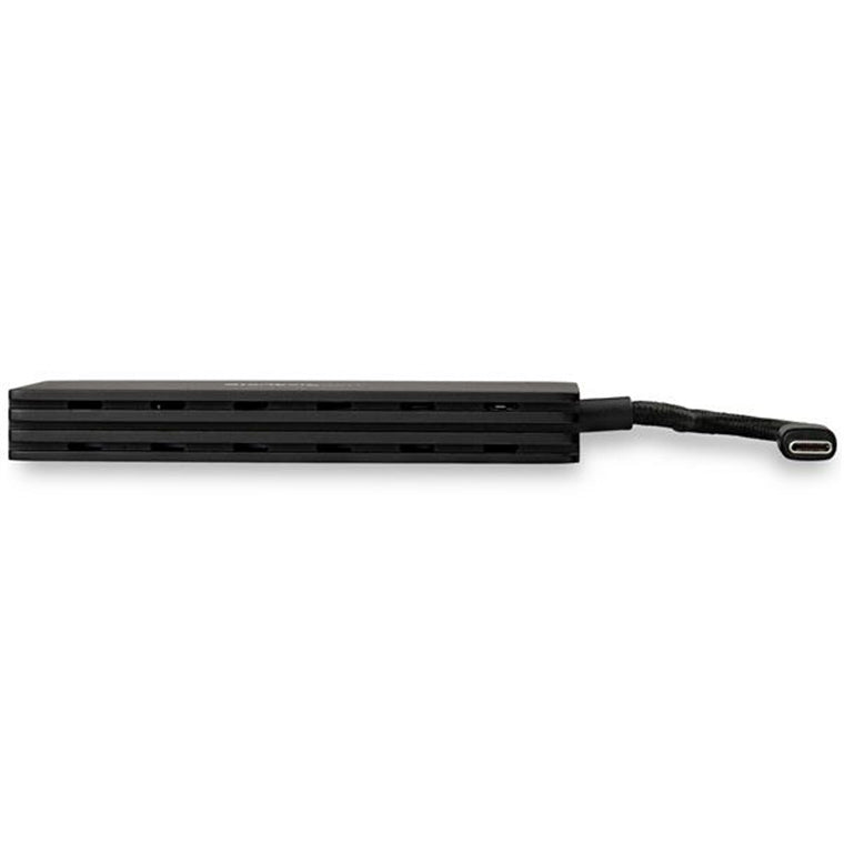 StarTech.com SM21BMU31CI3
