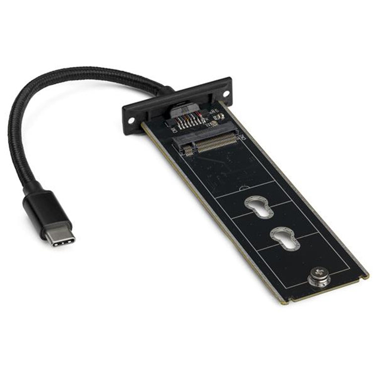 StarTech.com SM21BMU31CI3