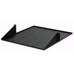 StarTech.com CABSHF2POSTV2