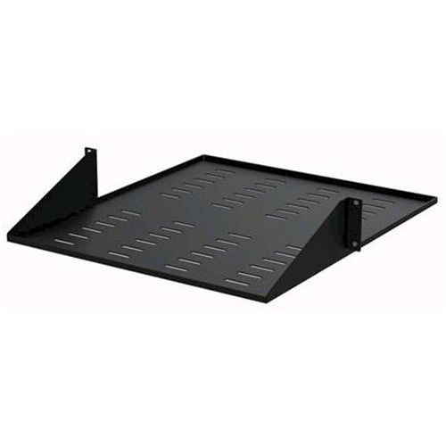 StarTech.com CABSHF2POSTV2