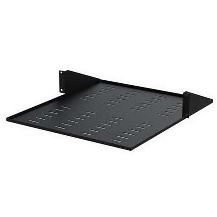 StarTech.com CABSHF2POSTV2