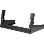 StarTech.com RK4OD