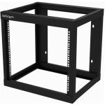 StarTech.com RK919WALLO