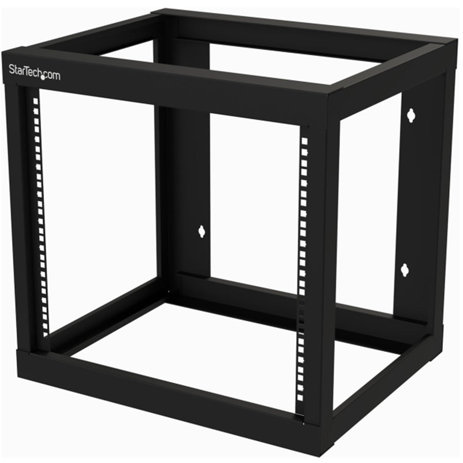StarTech.com RK919WALLO