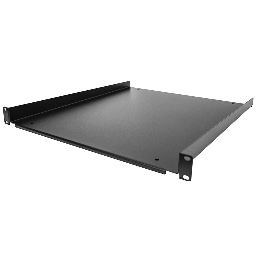 StarTech.com SHELF-1U-20-FIXED-S