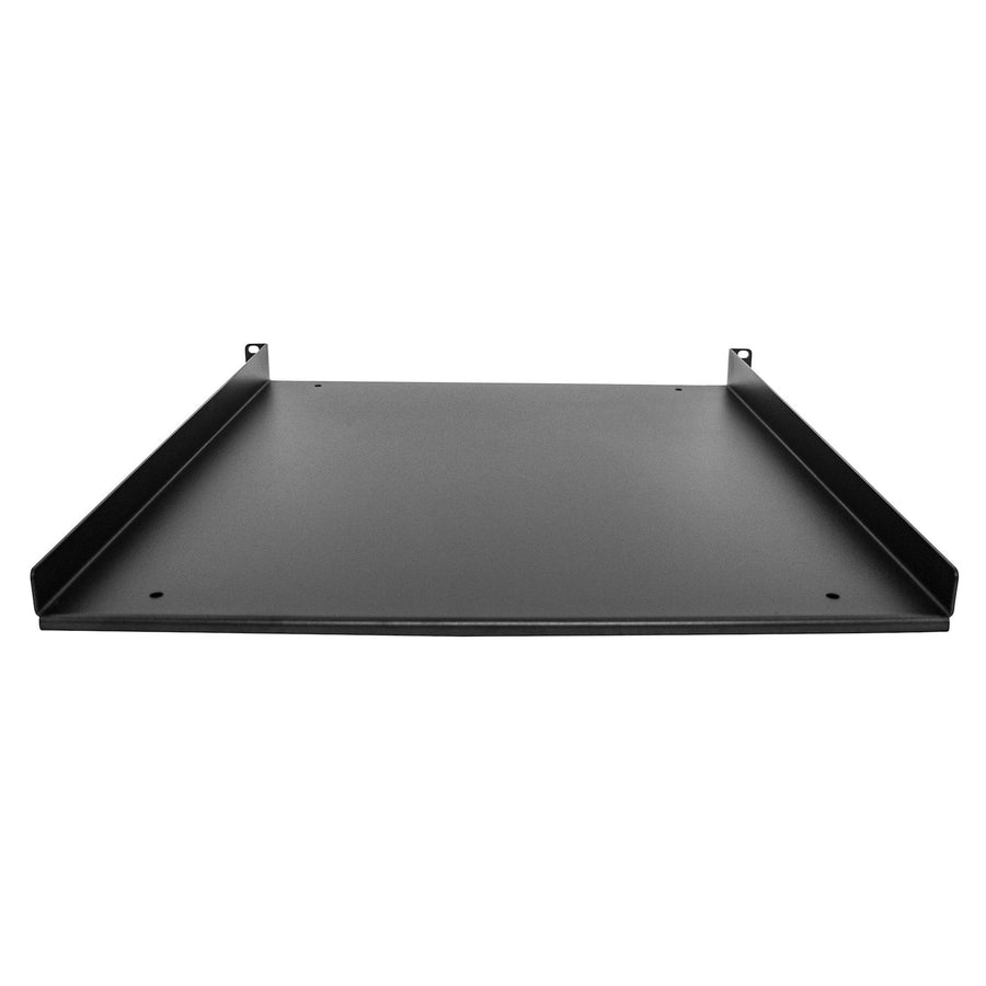 StarTech.com SHELF-1U-20-FIXED-S