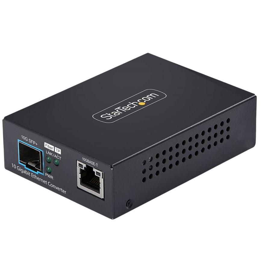 StarTech.com MCM10GSFP2