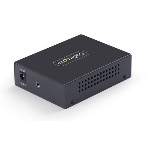 StarTech.com MCM10GSFP2