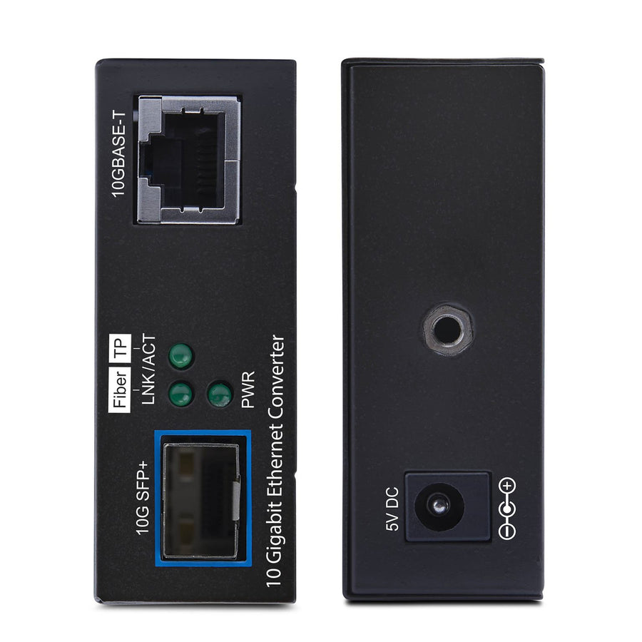 StarTech.com MCM10GSFP2
