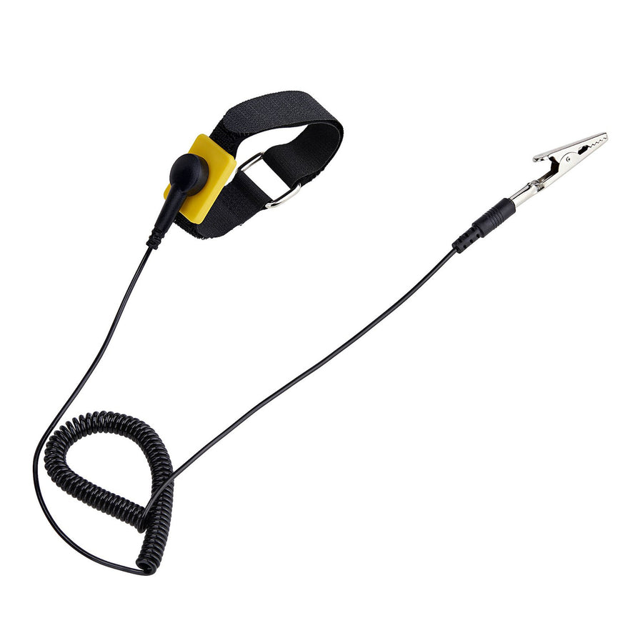 StarTech.com ESD-WRIST-STRAP