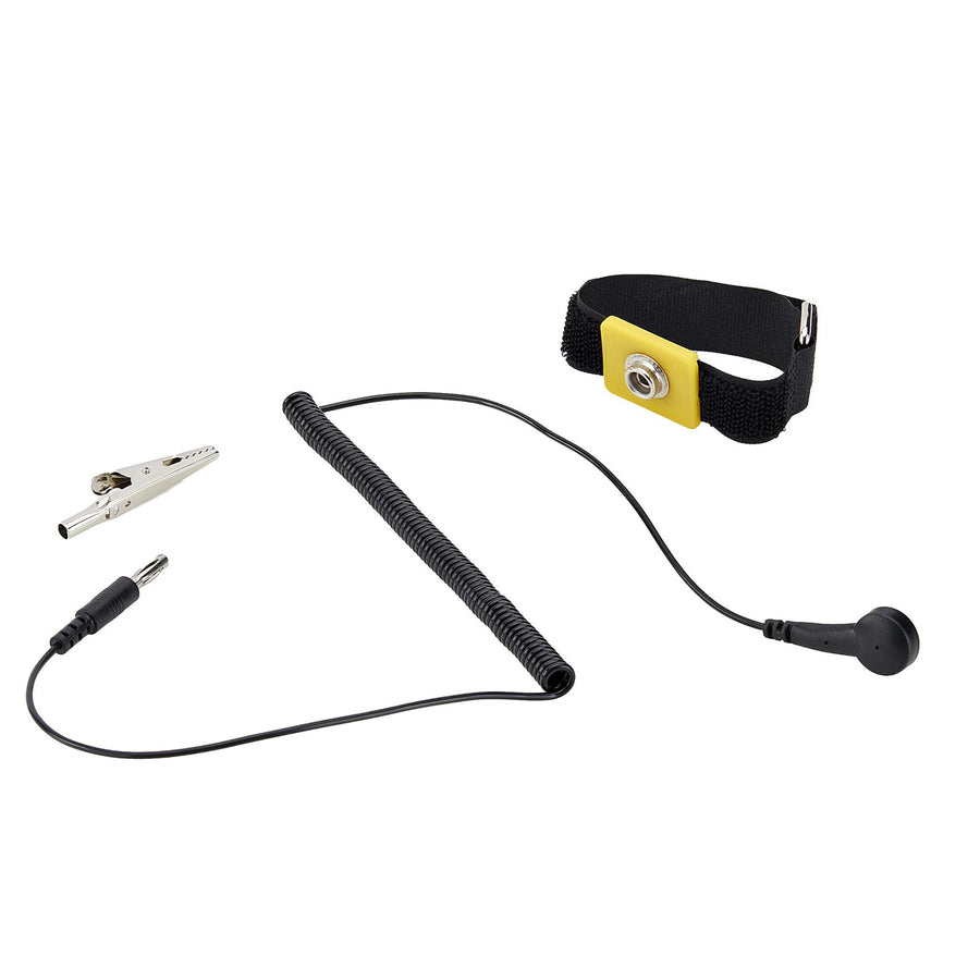 StarTech.com ESD-WRIST-STRAP