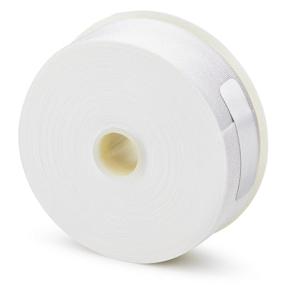 StarTech.com FOCLEANERREFILL Replacement Cassette Roll for FOCLEANER