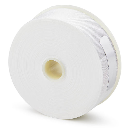 StarTech.com FOCLEANERREFILL