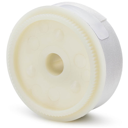 StarTech.com FOCLEANERREFILL