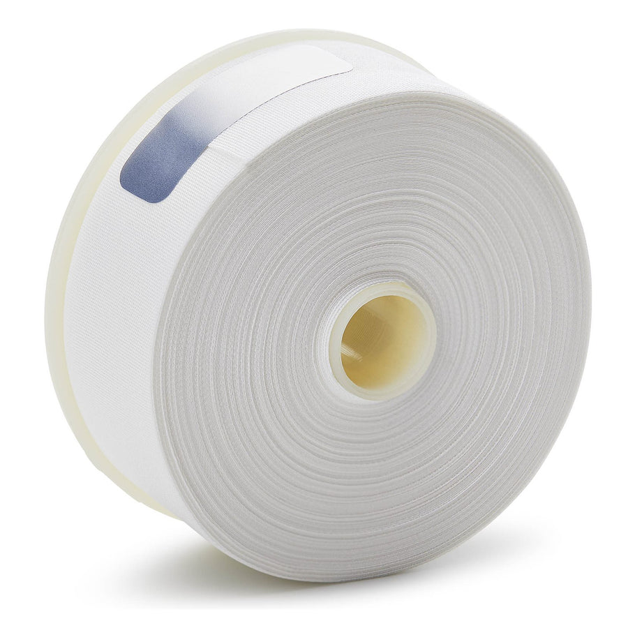 StarTech.com FOCLEANERREFILL