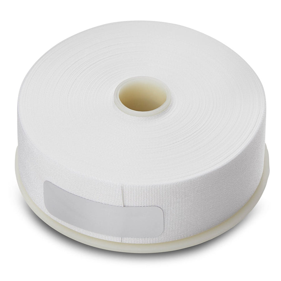 StarTech.com FOCLEANERREFILL