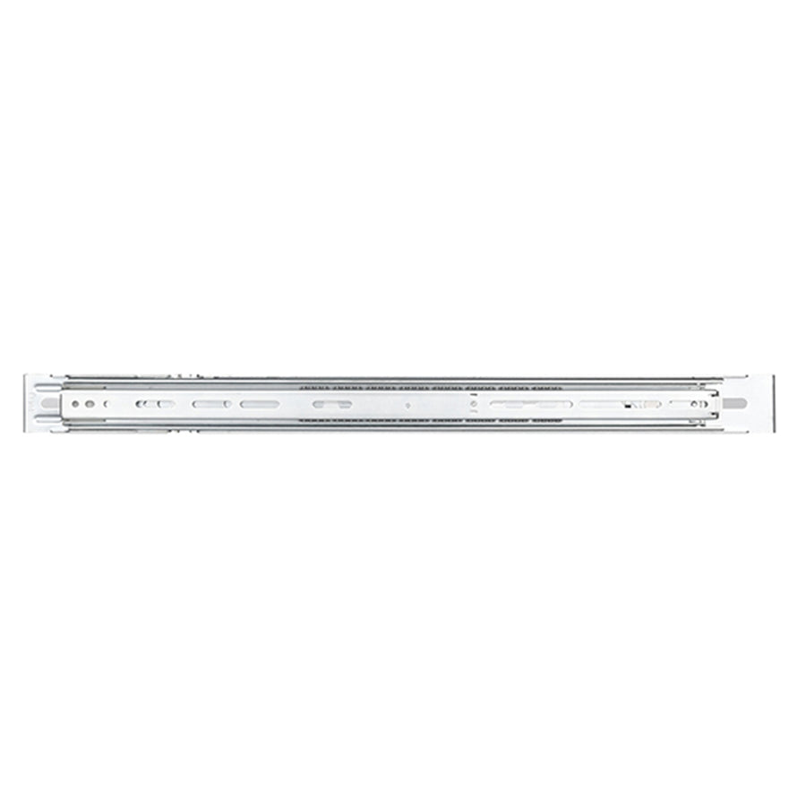 Silverstone SST-RMS06-22