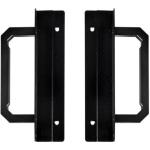 Silverstone G560RA02B000020