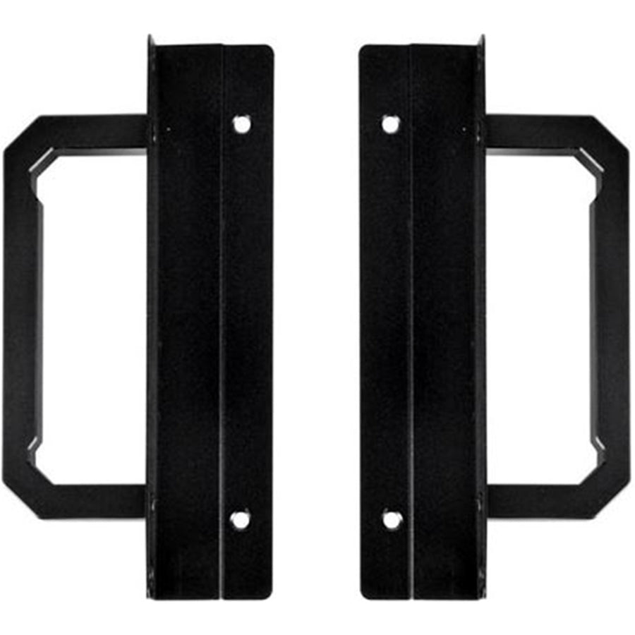 Silverstone G560RA02B000020