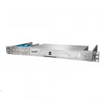SonicWall 01-SSC-0225