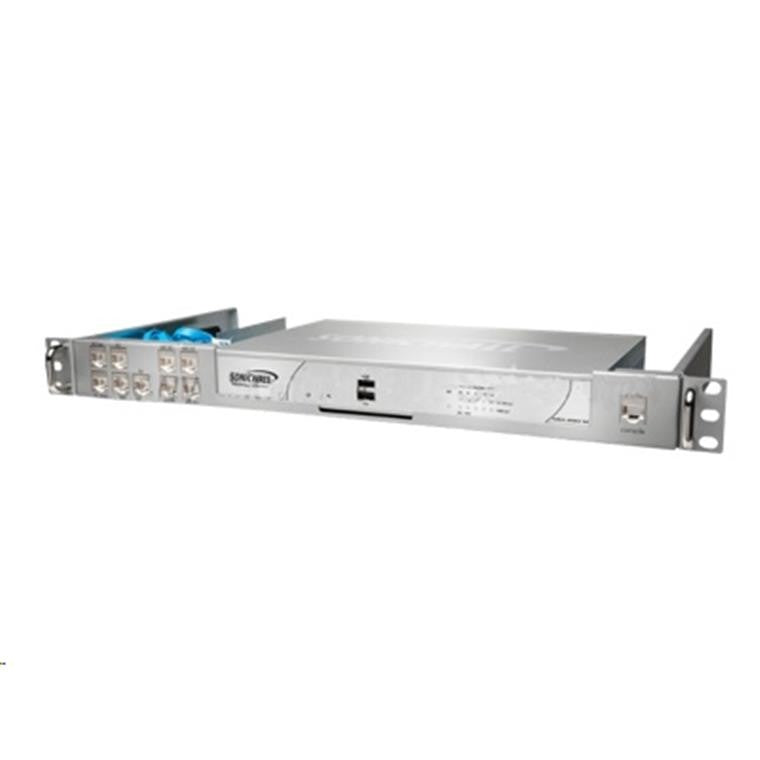 SonicWall 01-SSC-0225
