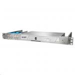 SonicWall 01-SSC-0438