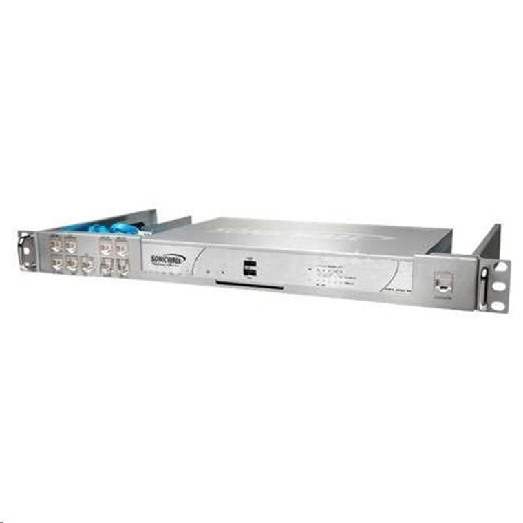 SonicWall 01-SSC-0438