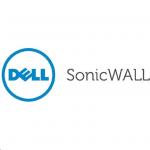SonicWall 01-SSC-0525
