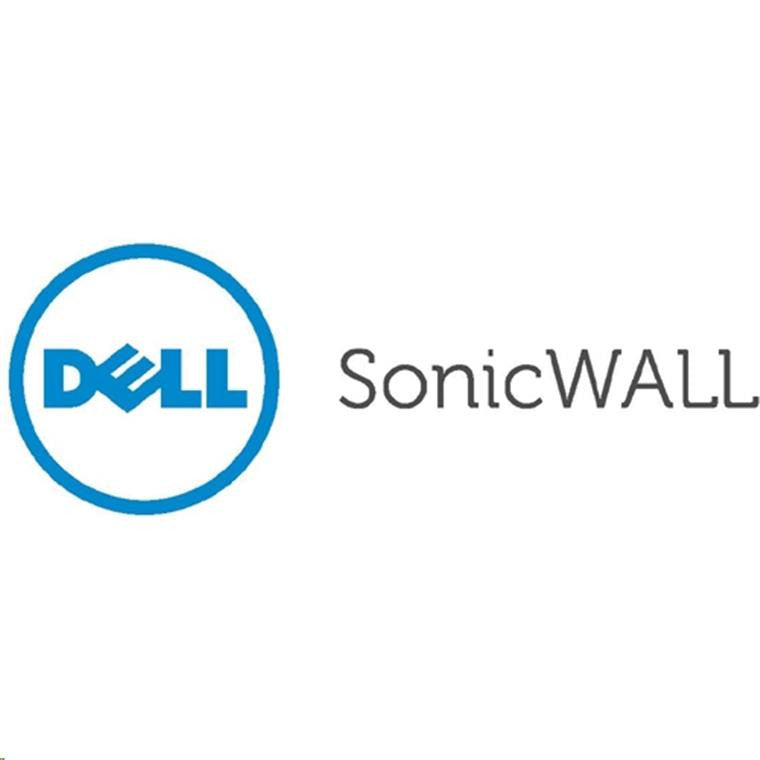 SonicWall 01-SSC-0525
