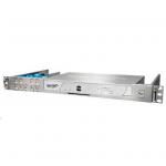 SonicWall 01-SSC-0742