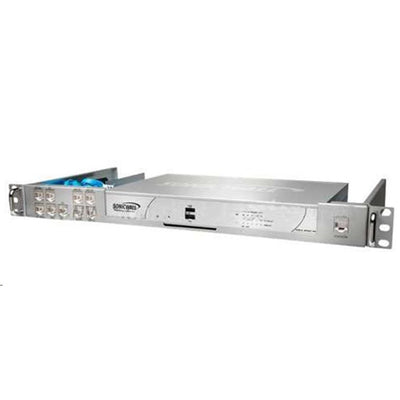 SonicWall 01-SSC-0742 TZ300 SER RACK MOUNT KIT