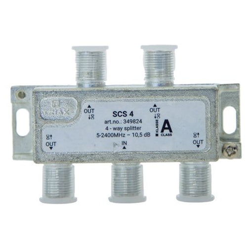 Triax 349824