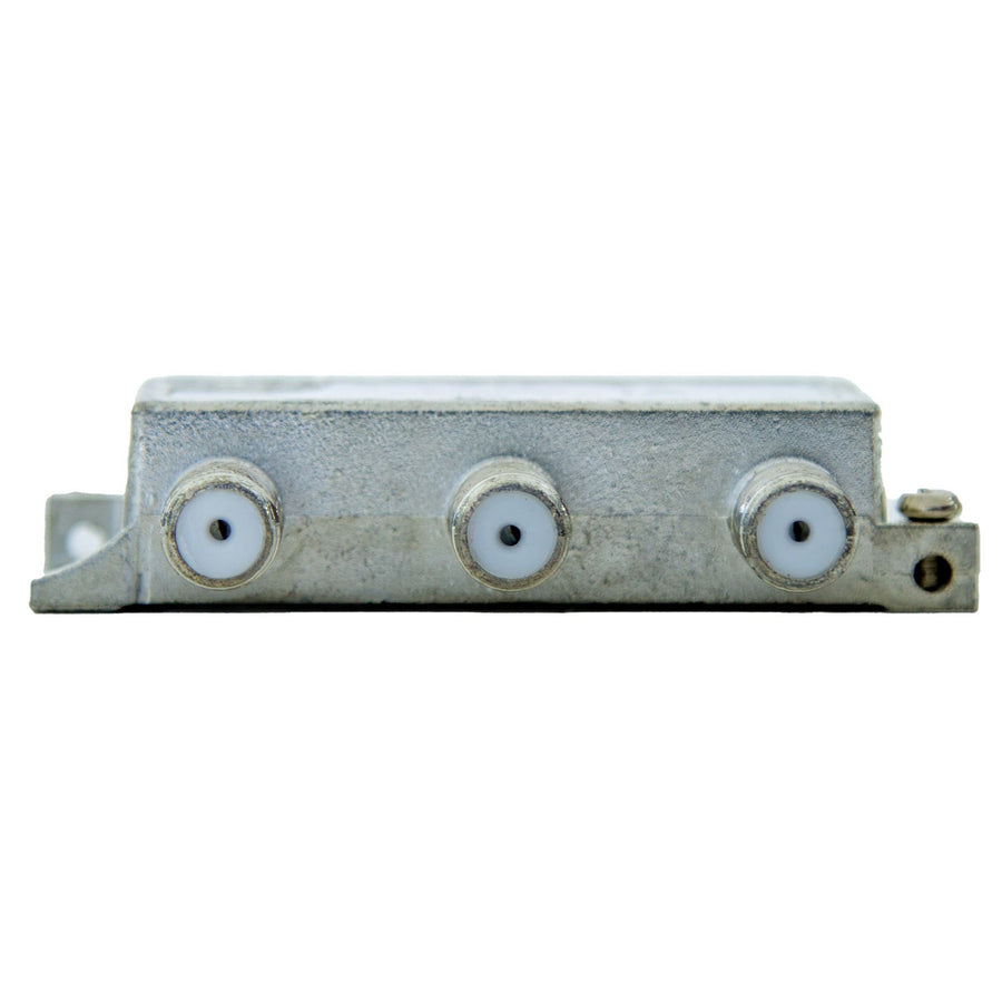 Triax 349824