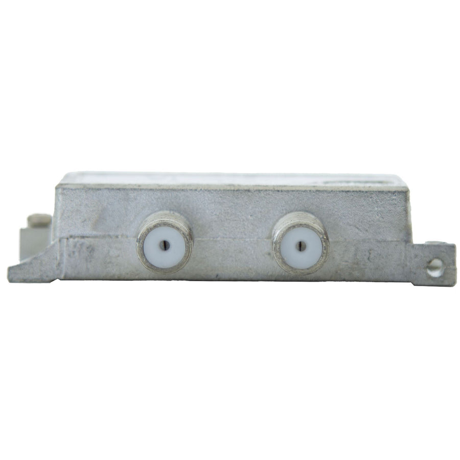 Triax 349824