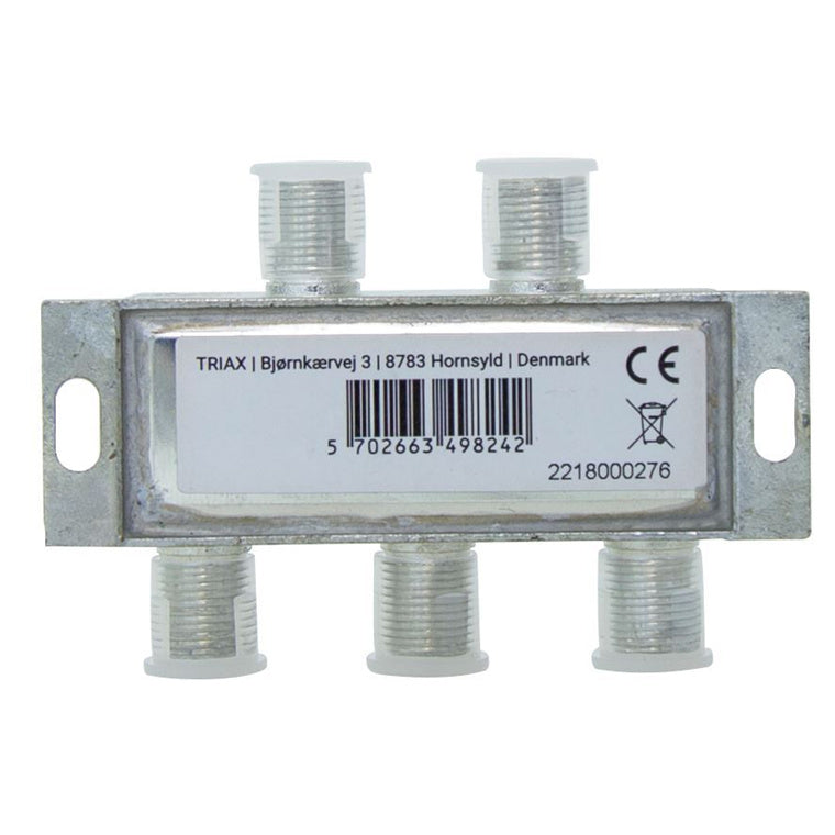Triax 349824