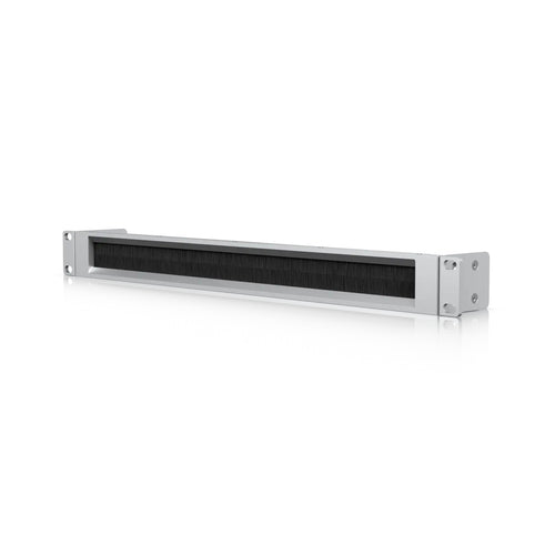 Ubiquiti 1U Brush Rack Mount OCD Panels