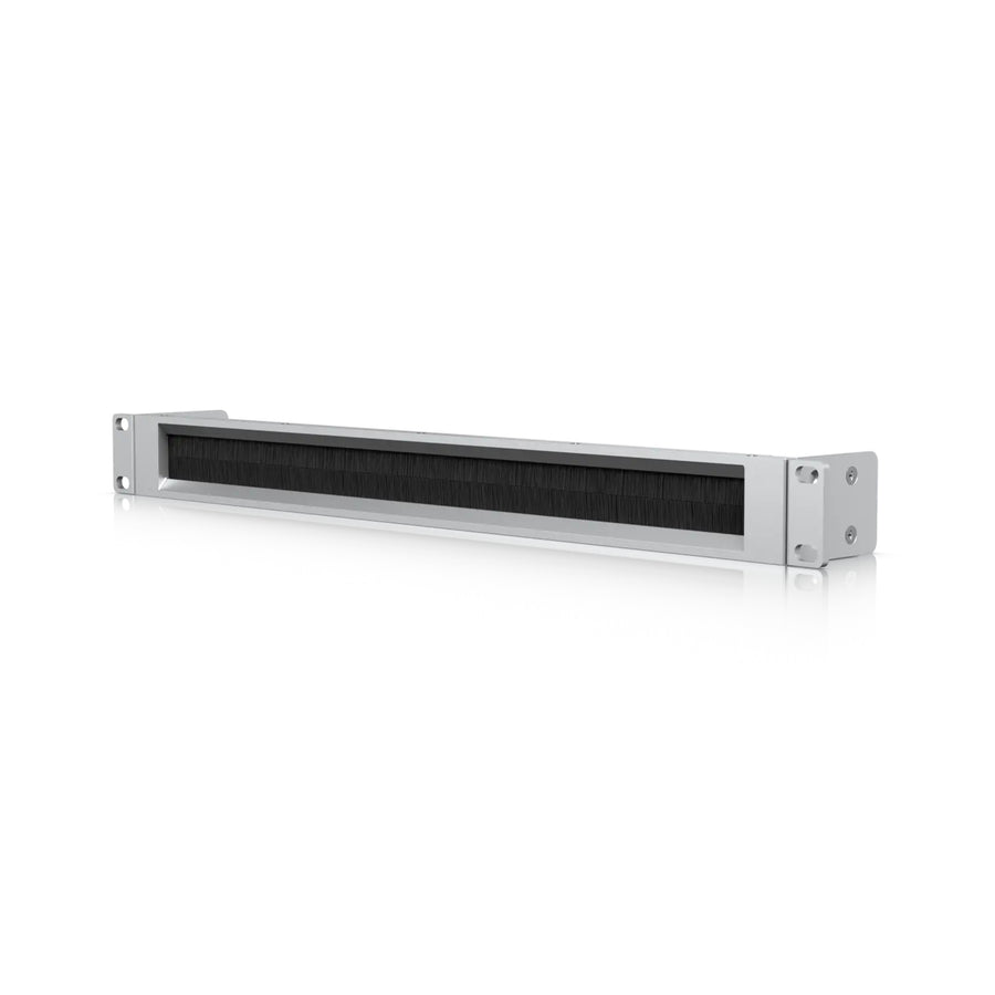 Ubiquiti 1U Brush Rack Mount OCD Panels
