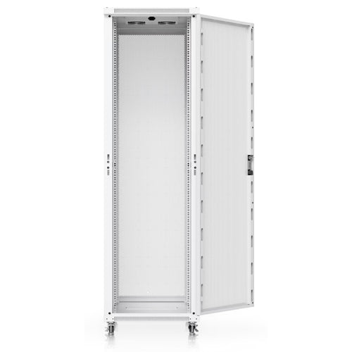 Ubiquiti UniFi 42U Rack Cabinet 800mm Deep with Perforated Door