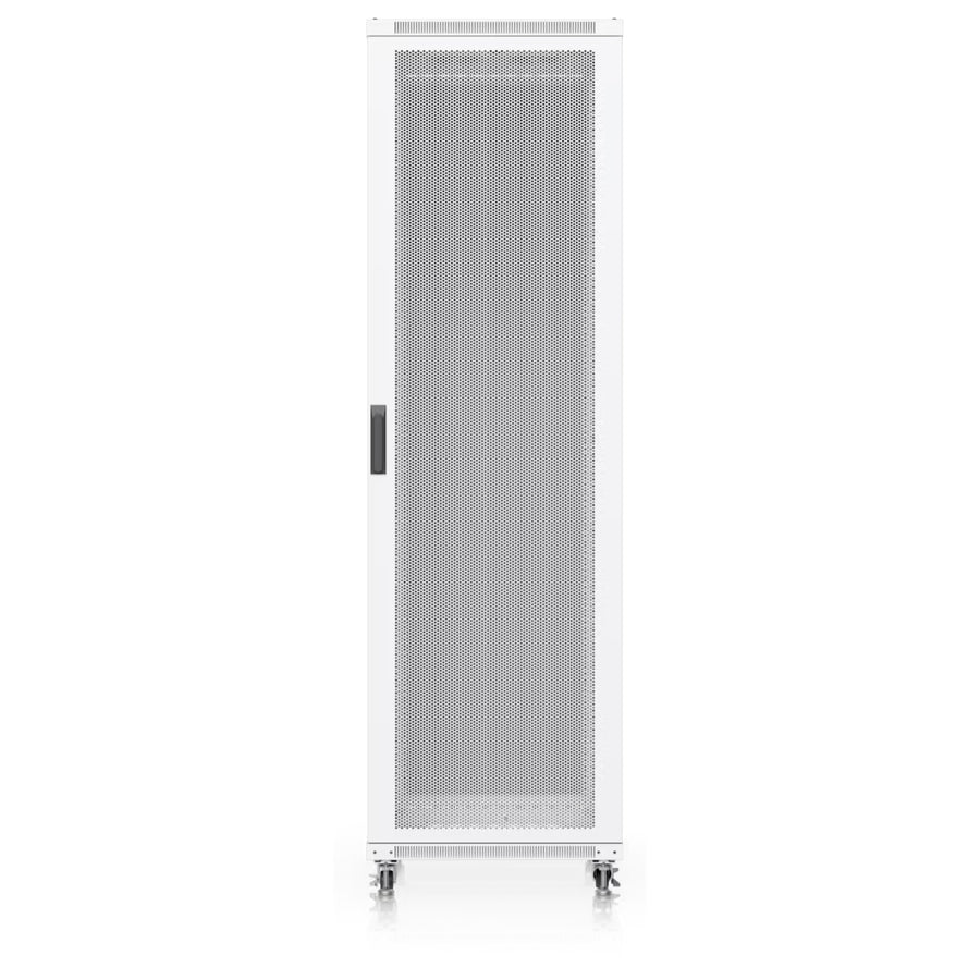 Ubiquiti UniFi 42U Rack Cabinet 800mm Deep with Perforated Door