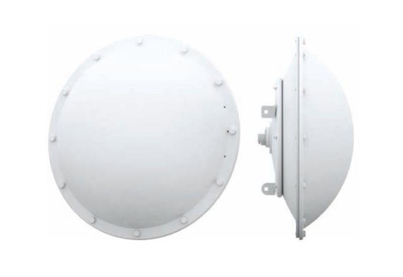 RAD-3RD - Ubiquiti Radome for 3ft Dish Antenna