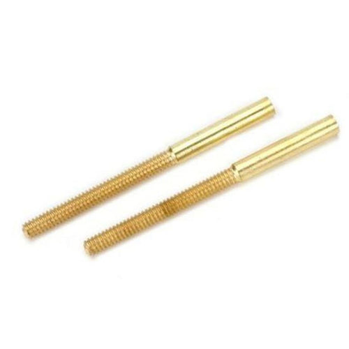 C PARTS FOR 24196
