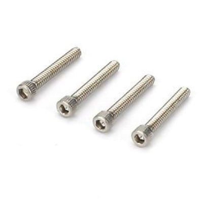 Du-Bro Du-Bro 10-3116 - DUBRO S/S SOKHD SCREW-4-40X5/8