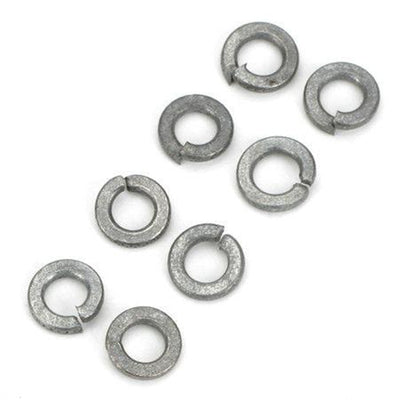 Du-Bro 10-322 - DU-BRO NO.2 SPLIT WASHER (8)