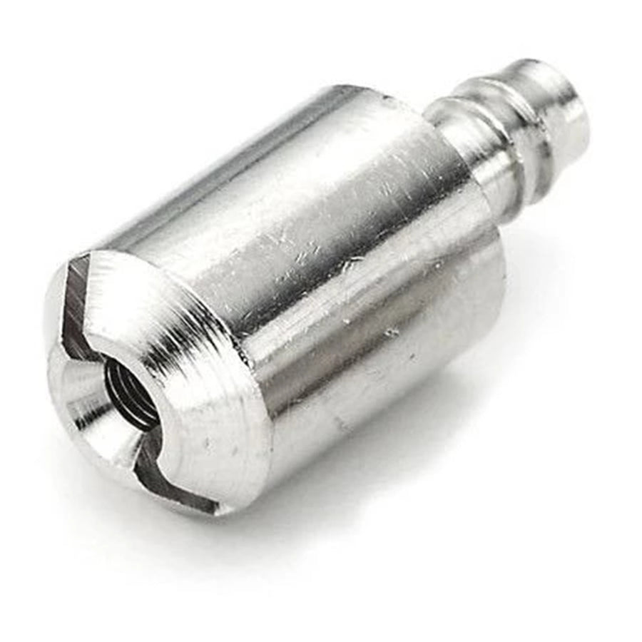 Du-Bro Du-Bro 10-837 - DUBRO STANDARD CLUNK