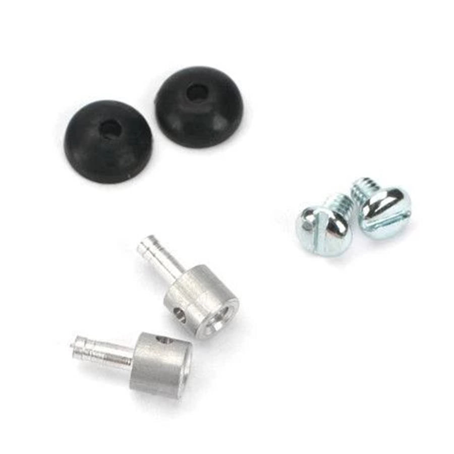 Du-Bro Du-Bro 10-845 - DUBRO MINI E/Z CONNECTOR   (2)