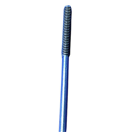 DU-BRO (24) 4-40(.093)ROD-1220MM-TB